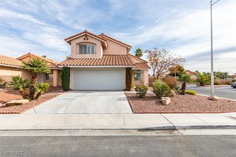 4848 Belshire Dr, Las Vegas, NV 89147