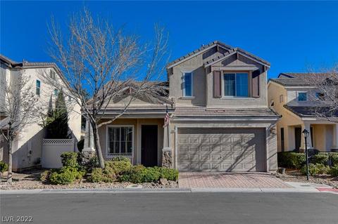 7580 Aspen Color St, Las Vegas, NV 89139