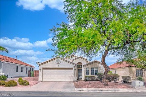 352 Island Reef Ave, Henderson, NV 89012