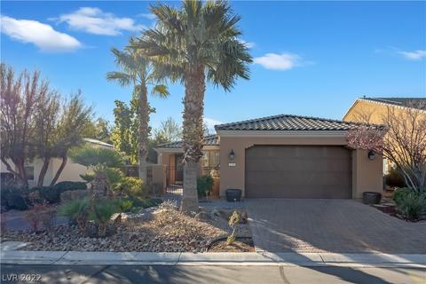 3749 Avondale Breeze Ave, North Las Vegas, NV 89081