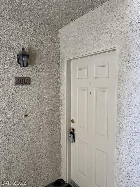 7123 S Durango Dr #106, Las Vegas, NV 89113