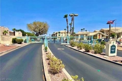 3550 Bay Sands Dr #3067, Laughlin, NV 89029