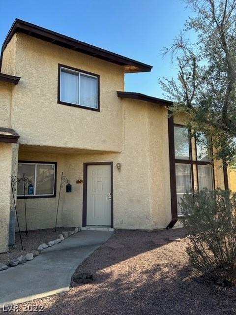 518 Kristin Ln, Henderson, NV 89011