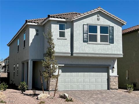 7000 Sylmar Ave, Las Vegas, NV 89113