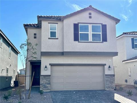 6977 Sylmar Ave, Las Vegas, NV 89113