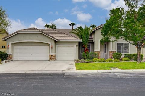 213 White Willow Ave, Las Vegas, NV 89123