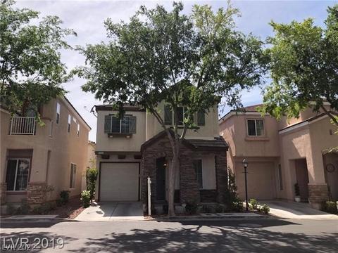 8295 Golden Flowers St, Las Vegas, NV 89139