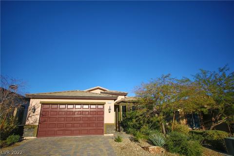 2620 Tullamore Creek Ln, Laughlin, NV 89029