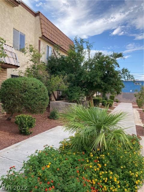 3914 Visby Ln, Las Vegas, NV 89119