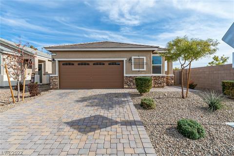 8688 Vondel Park St, Las Vegas, NV 89148