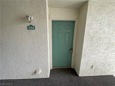3550 Bay Sands Dr #2056, Laughlin, NV 89029