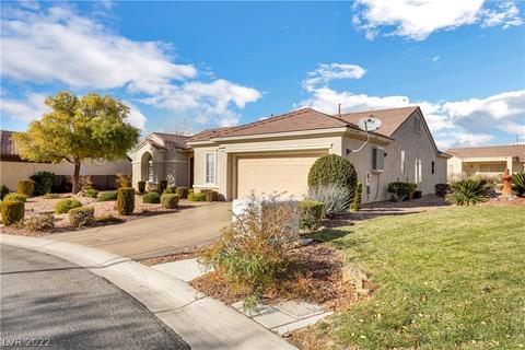 1637 Hartley Ave, Henderson, NV 89052