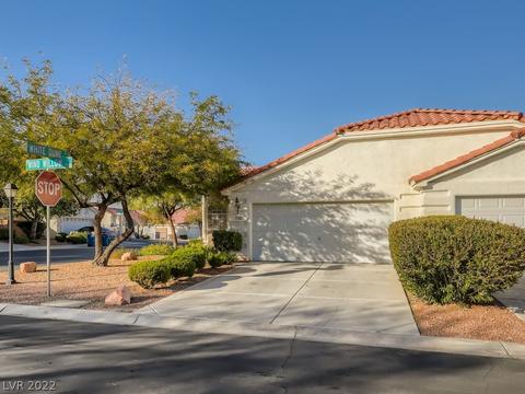 7762 Wind Willow Ave, Las Vegas, NV 89113