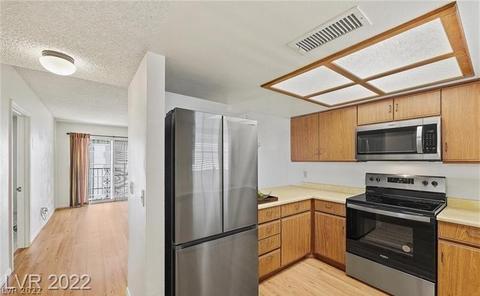 3823 S Maryland Pkwy #C7, Las Vegas, NV 89119