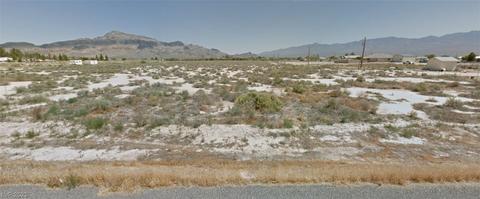 2410 W Quail Run Rd, Pahrump, NV 89060