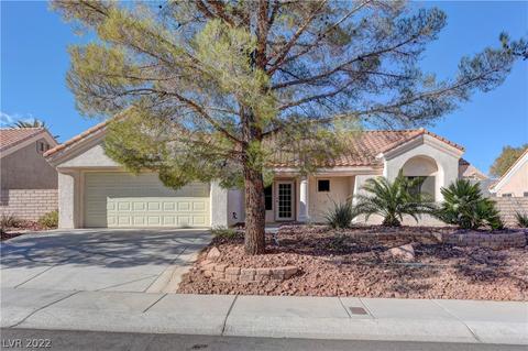 2541 Tumble Brook Dr, Las Vegas, NV 89134
