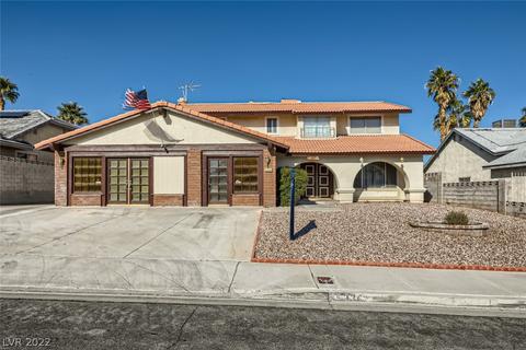 6336 Vicuna Dr, Las Vegas, NV 89146