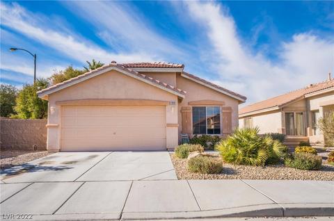 11091 Cusumano Ct, Las Vegas, NV 89141
