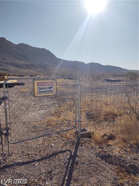 Peaceful, Las Vegas, NV 89110