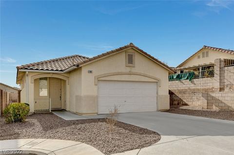 7997 Teal Harbor Ave, Las Vegas, NV 89117