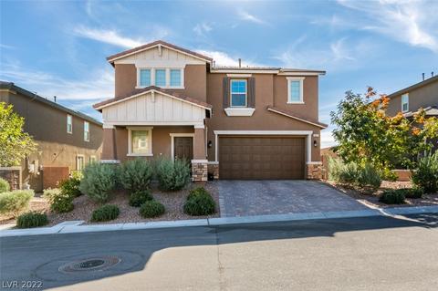 10571 Copperas Cove Ave, Las Vegas, NV 89166