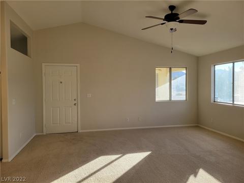 683 Anne Ln #683, Henderson, NV 89015