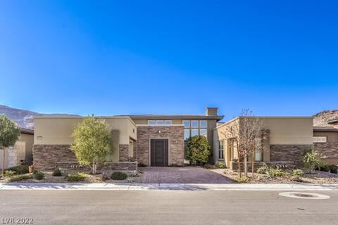 6741 Regency Valley St, Las Vegas, NV 89148