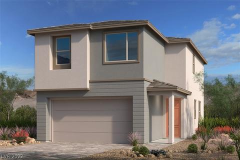 1580 Pacific Baza, Las Vegas, NV 89138