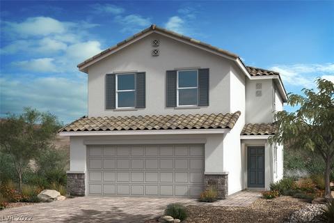 5121 Birchland Manor Ave, Las Vegas, NV 89139