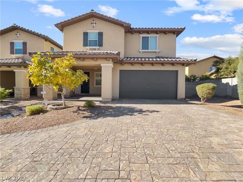 2647 Auburn Dawn Ct, Las Vegas, NV 89142