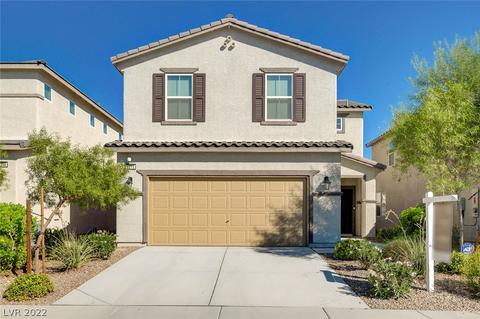 5272 Steptoe St, Las Vegas, NV 89122