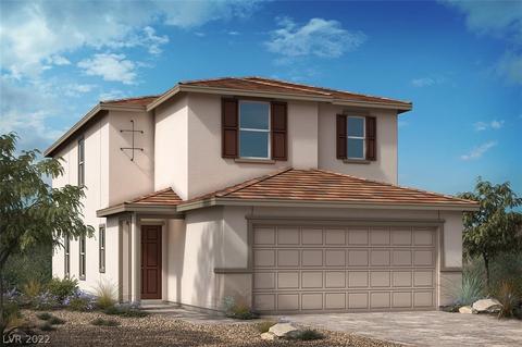 5113 Birchland Manor Ave, Las Vegas, NV 89139