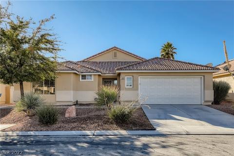 361 Ravensmere Ave, Las Vegas, NV 89123