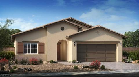 4516 S Pava Ave, Pahrump, NV 89061
