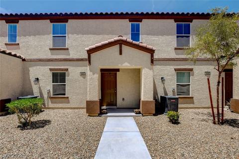4504 Pencester St, Las Vegas, NV 89115