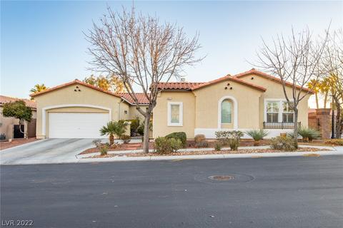 9357 Arrowhead Bluff Ave, Las Vegas, NV 89149