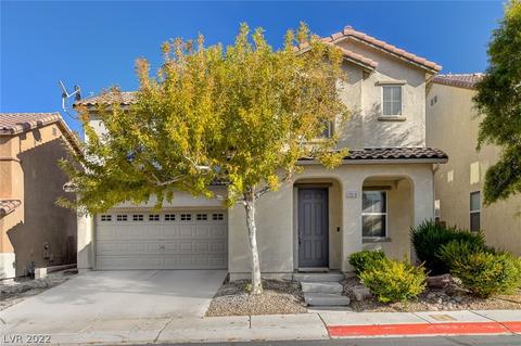 11618 Elcadore St, Las Vegas, NV 89183
