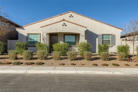 754 Cactus Crossing St, Henderson, NV 89011