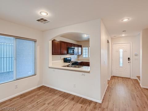 7359 Escarpment St, Las Vegas, NV 89139
