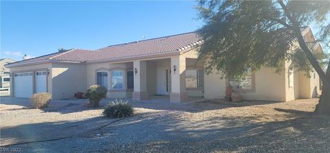 1341 Elderberry St, Pahrump, NV 89048