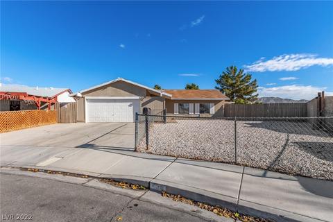 436 Bolsa Dr, Las Vegas, NV 89110