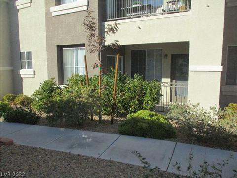 9050 W Warm Springs Rd #1104, Las Vegas, NV 89148