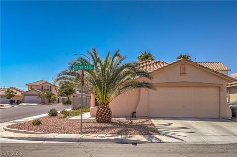 5715 Butterick Ct, Las Vegas, NV 89118