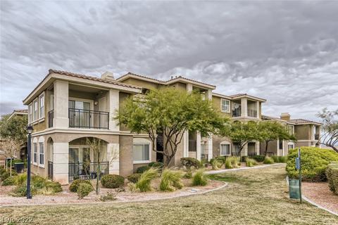 2900 Sunridge Heights Pkwy #727, Henderson, NV 89052