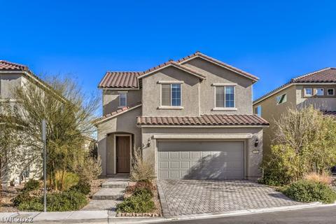 9086 Lynwood Ridge Ct, Las Vegas, NV 89178