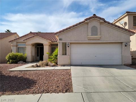 8923 Shale Valley St, Las Vegas, NV 89123