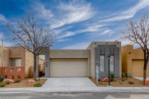 175 Woolman Rink Ave, Las Vegas, NV 89123