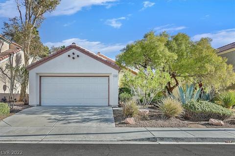 1720 Imperial Cup Dr, Las Vegas, NV 89117