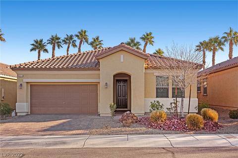 629 Viale Machiavelli Ln, Henderson, NV 89011