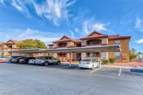 231 W Horizon Ridge Pkwy #622, Henderson, NV 89012